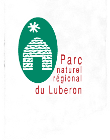 Parc Natuel Régional du Luberon