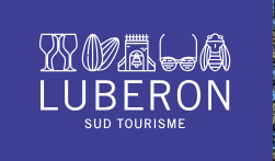 Blog de Sud Luberon Tourisme