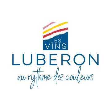 Les AOC Luberon
