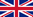 Website in English