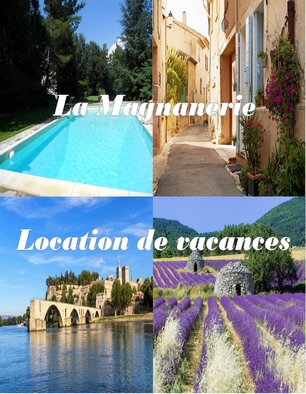 Le Vaucluse