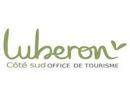 Le Luberon