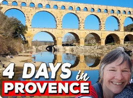 La Provence