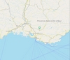 Localisation